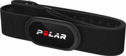 Product image of Polar 92075957