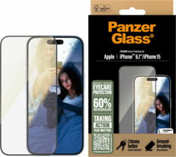 Product image of PanzerGlass 2865