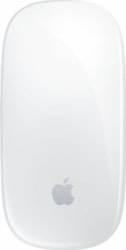 Product image of Apple MK2E3ZM/A