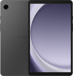 Product image of Samsung SM-X110/64/GREY