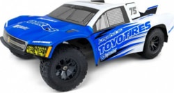 Product image of Hpi Racing HP160267