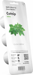 Product image of Click & Grow SGR29X3