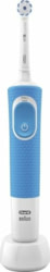 Oral-B 80322476 tootepilt