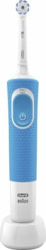 Product image of Oral-B 80322476