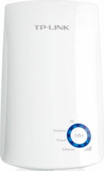 TP-LINK TL-WA850RE tootepilt