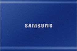 Product image of Samsung MU-PC2T0H/WW