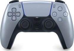 Product image of Sony