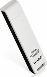 TP-LINK TL-WN821N tootepilt
