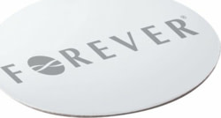 Product image of Forever T_0013935