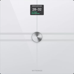 Product image of Withings 550086