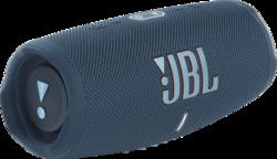 Product image of JBL JBLCHARGE5BLU