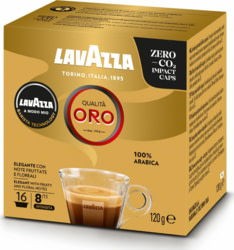 Lavazza 82920 tootepilt