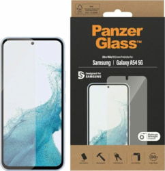 Product image of PanzerGlass 7328