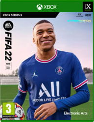 FIFA22_XX tootepilt