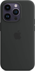 Product image of Apple MPTE3ZM/A