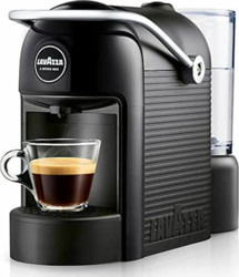 Product image of Lavazza 18000351