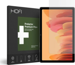 Product image of Hofi HOFI043