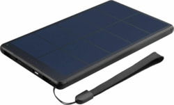 Product image of Sandberg 420-54