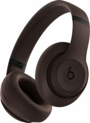 Beats by Dr. Dre MQTT3ZM/A tootepilt