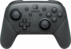 Product image of Nintendo 212005