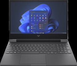 Product image of HP