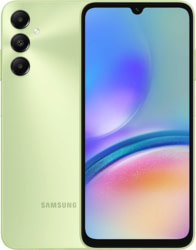 Product image of Samsung SM-A057/64/GREEN