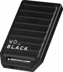 Product image of Western Digital WDBMPH5120ANC-WCSN