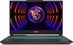 MSI CYBORG15A12VE-697NL tootepilt