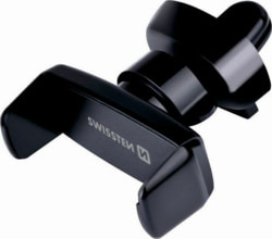 Product image of Swissten SW-SGR-AV2