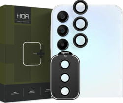 Product image of Hofi HOFI455