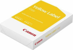 Product image of Canon 3577V491