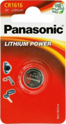 Product image of Panasonic 12514
