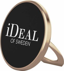 iDeal of Sweden IDMRM-33 tootepilt