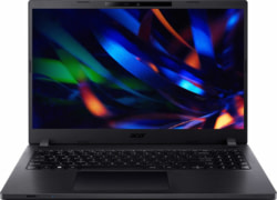 Product image of Acer