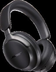 Bose 880066-0100 tootepilt