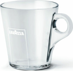 Product image of Lavazza 10072540