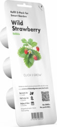 Product image of Click & Grow SGR24X3