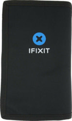 Product image of iFixit EU145307-4