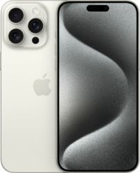 Product image of Apple MU7D3PX/A