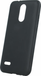 Product image of SETTY GSM169839