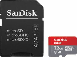 SanDisk SDSQUA4-032G-GN6MA tootepilt