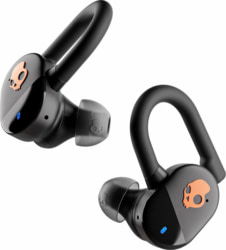 Product image of Skullcandy S2PPW-S749