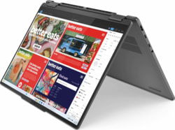 Product image of Lenovo 83DK000XMX