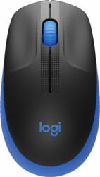 Logitech 910-005907 tootepilt