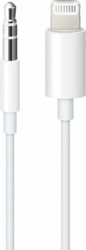 Product image of Apple MXK22ZM/A
