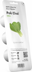 Product image of Click & Grow SGR58X3