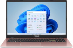Product image of ASUS
