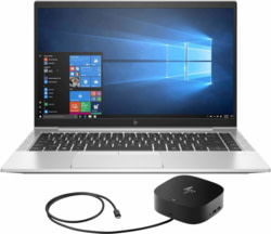 Product image of HP