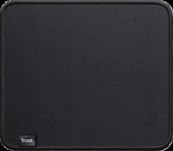 Product image of Trust 24743