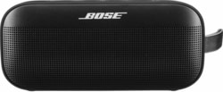 Product image of Bose 865983-0100